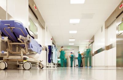 Audit uncovers mismanagement in Cyprus' public health system