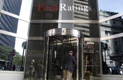 According to Fitch «all the uplift factors remain unchanged»