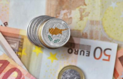 Cyprus banks need more cash buffers