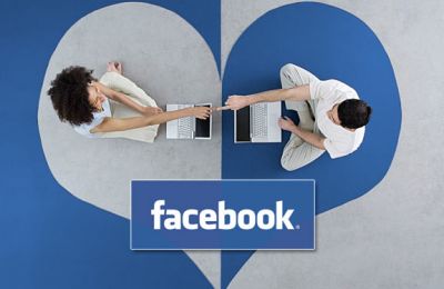 Facebook wants to find you a partner