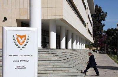 The PDMO said it received 107 offers from Cypriot investors 