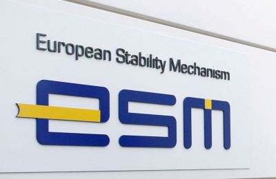 ESM 2017 report says Cyprus banks need to take better charge of their NPL problem