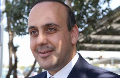 PwC Cyprus partners with leading companies for groundbreaking Project Symbiosis