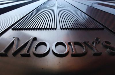 Moody’s credit rating agency says the recent sale of NPL's by the Bank of Cyprus worth €2.8 billion is a positive step