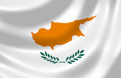 Opinion: Cyprus heaven bashing must end 