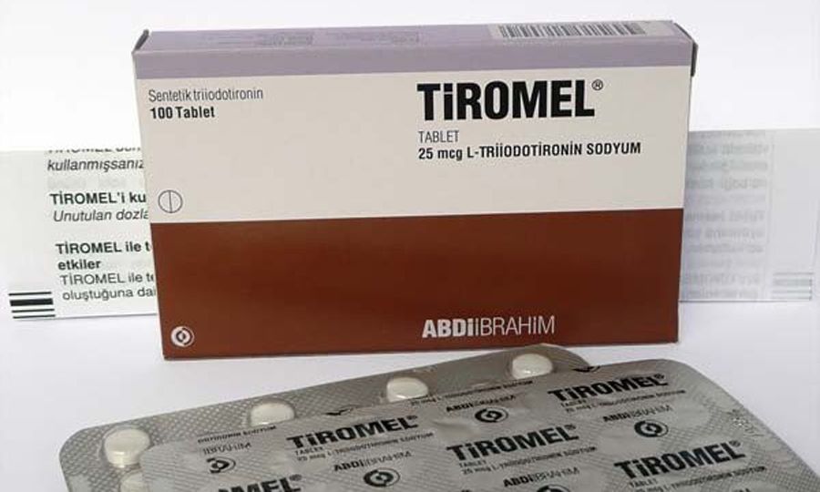 British woman in Limassol detained over thyroid meds KNEWS