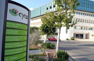 PwC Cyprus partners with leading companies for groundbreaking Project Symbiosis