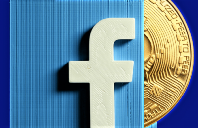 Facebook to launch cryptocurrency called Libra