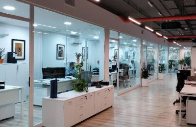 New offices in Malta for Michael Kyprianou & Co LLC