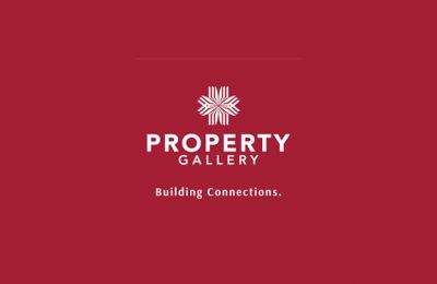 Property Gallery Announces Partnerships with Local Sports Teams