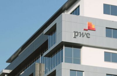 Companies in Cyprus are ready for the new norm, second round of the CFO Pulse Survey by PwC