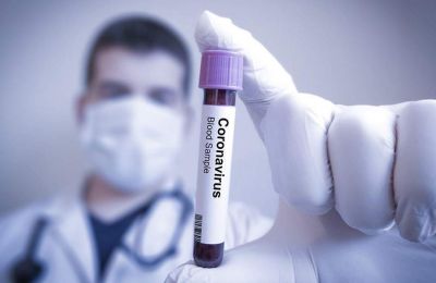 CNA