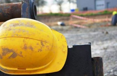 Cyprus resolute on natural gas plans despite geopolitical reactions