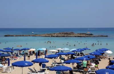 Cyprus domestic tourism scheme to launch in September