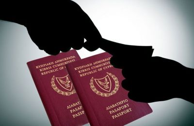 Curtain rising for citizenship-by-investment program