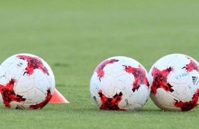 Decree issued for teams travelling to Cyprus for UEFA games