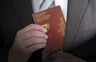 Passport revocation inquiries move forward