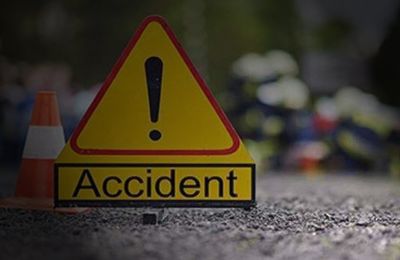 Two more road victims die in hospital