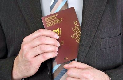 EC: Cyprus, Malta golden passport schemes in violation of EU law