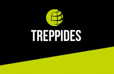 Appointment of Directors, Principals, Senior Manager in K. Treppides & Co