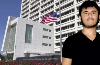 FBI offers deal to 'Cypriot hacker'