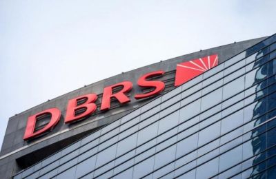 DBRS warns against protracted process in approving bugdet