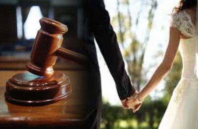 State drops big marriage fraud case