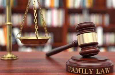 Father jailed for defying child custody order