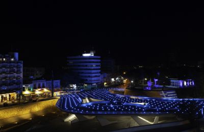 Cyprus celebrates Greek Independence