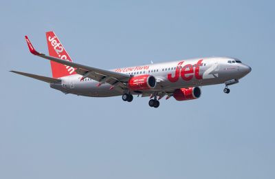 Cyprus tourism hopes crushed as Jet2 pulls plug