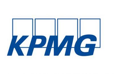 KPMG Announcement