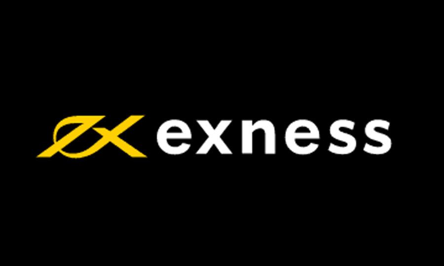 3 Short Stories You Didn't Know About Exness