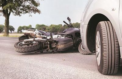 Police warn public following road fatalities