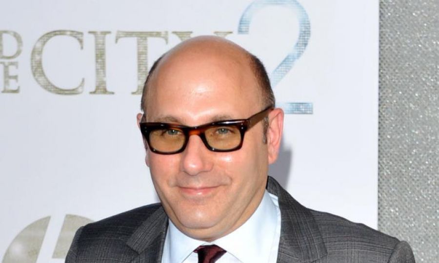 White Collar' Stars & Creator Remember Willie Garson – Deadline