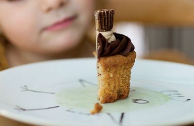 5 tips for parents with overweight children