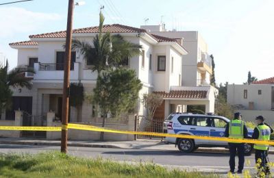 Another chapter closes in Strovolos double murder