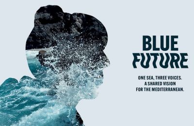 WWF documentary ‘Blue Future’ to premiere on Sunday