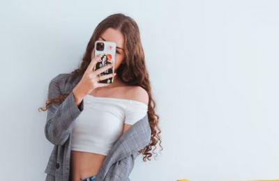 How much money can Instagram influencers make?