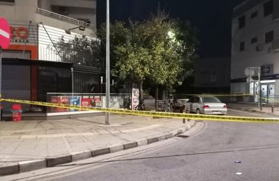 Troubling details emerge in stabbing death in Nicosia