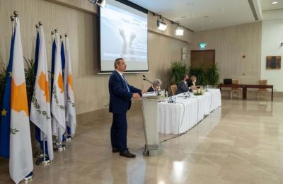 Citizens to have access to Cyprus public and government services though a single Portal