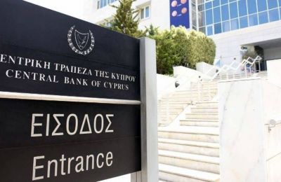 Loan restructurings in the Cyprus reached almost €2 billion due to Covid