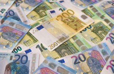 MONEYVAL: Cyprus makes some progress in the fight against money laundering