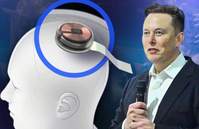 Elon Musk's Neuralink to begin implanting brain chips in humans in 2022