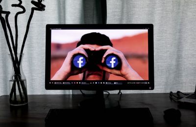 Meta agrees $90 mn settlement in Facebook privacy suit