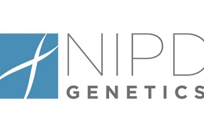 New opening hours of NIPD Genetics  Sample Collection Centers