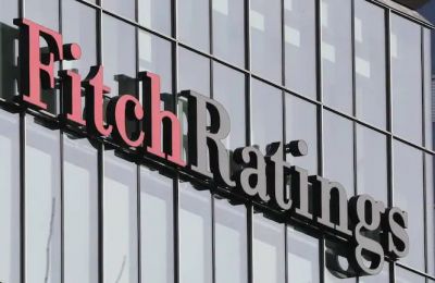 Russia will default on its debts 'imminently', Fitch ratings agency has warned