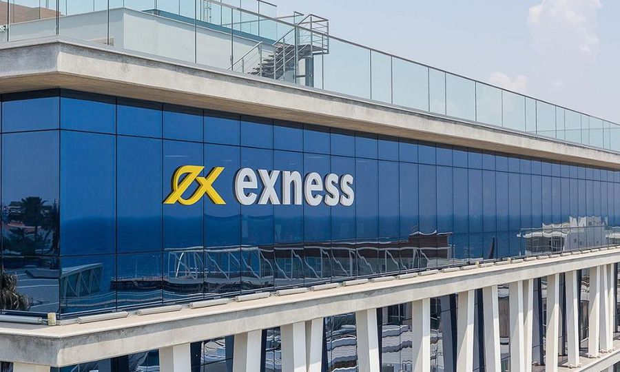 Exness opens its doors to university students of Cyprus, KNEWS