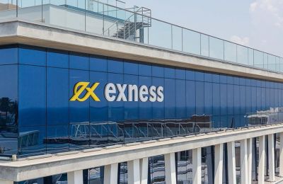 Exness opens its doors to university students of Cyprus