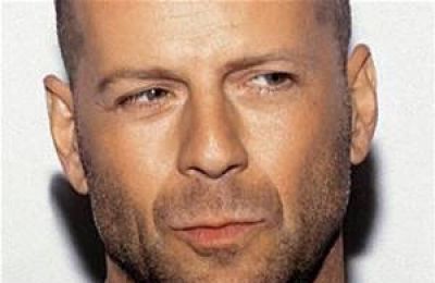 Bruce Willis stepping away from acting due to brain disorder