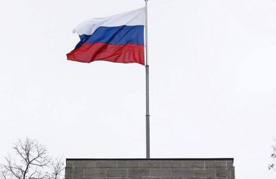 Greece declares 12 Russian diplomatic staff unwelcome